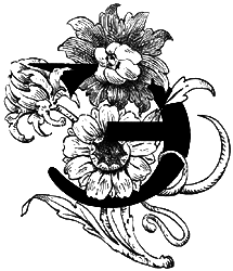 Удивительные приключения подмастерье Хлапича - i_006.png