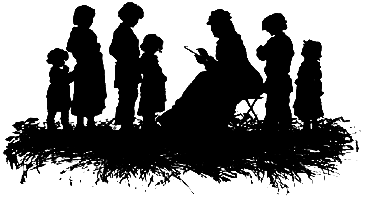 Удивительные приключения подмастерье Хлапича - i_008.png