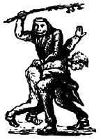 Удивительные приключения подмастерье Хлапича - i_010.png