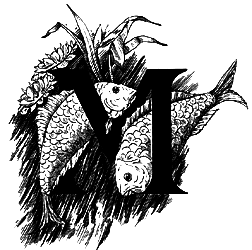 Удивительные приключения подмастерье Хлапича - i_017.png