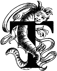 Удивительные приключения подмастерье Хлапича - i_025.png