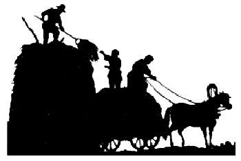 Удивительные приключения подмастерье Хлапича - i_029.png