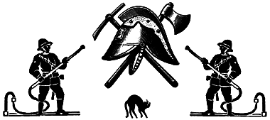 Удивительные приключения подмастерье Хлапича - i_032.png