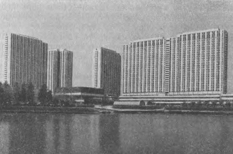 Москва. Спутник туриста - _67.jpg