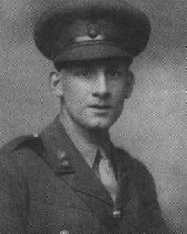 Стихи о Первой мировой войне - i_001.jpg