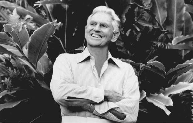 Здоровые стопы - i_001.jpg