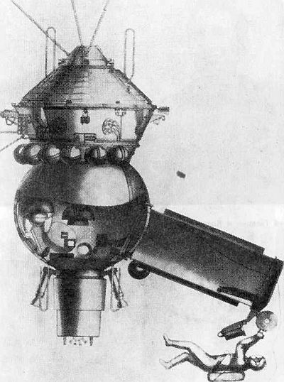 О космолетах - i_010.jpg