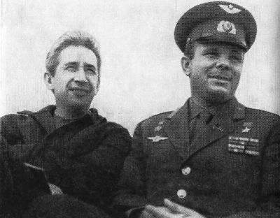 О космолетах - i_011.jpg