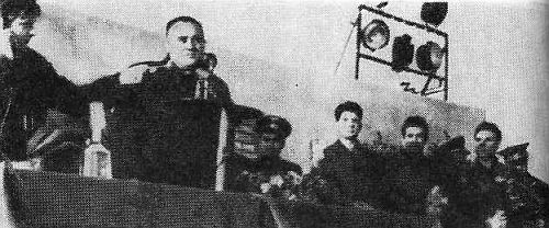 О космолетах - i_019.jpg