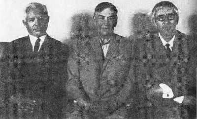 О космолетах - i_022.jpg