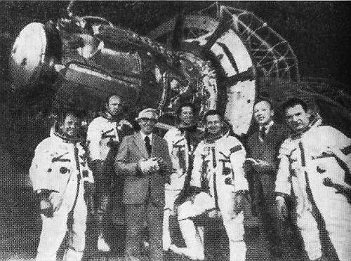 О космолетах - i_024.jpg