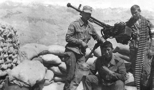 Малыш и Странник (СИ) - i_017.jpg