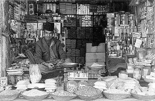 Малыш и Странник (СИ) - i_027.jpg