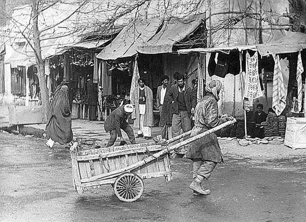 Малыш и Странник (СИ) - i_028.jpg