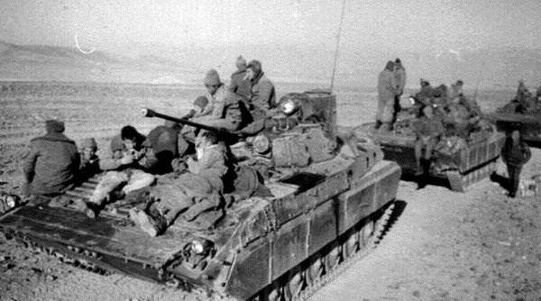 Малыш и Странник (СИ) - i_043.jpg