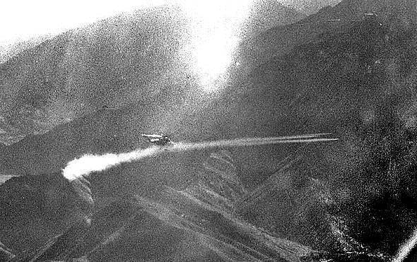 Малыш и Странник (СИ) - i_045.jpg