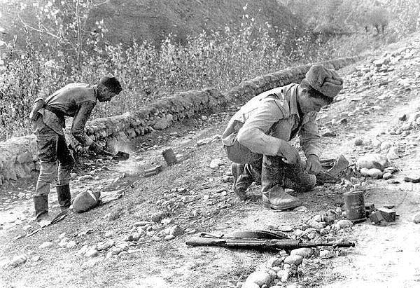 Малыш и Странник (СИ) - i_047.jpg