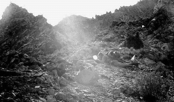 Малыш и Странник (СИ) - i_063.jpg