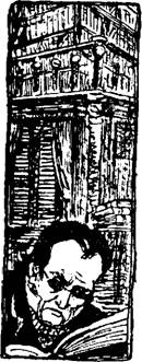 Ученик - i_004.jpg