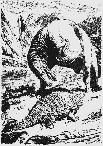 Первобытное время - _11.jpg