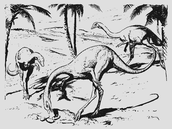 Первобытное время - _18.jpg