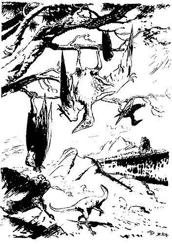 Первобытное время - _10.jpg