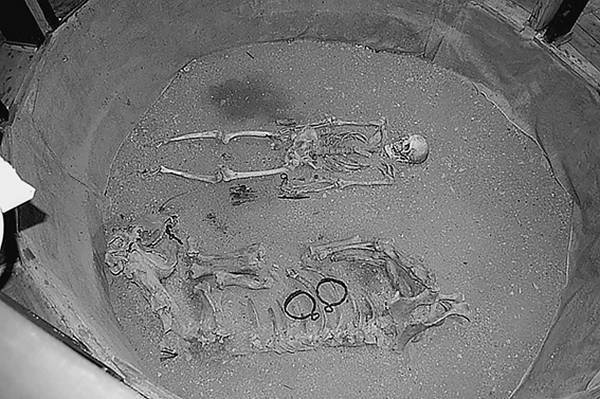 Алтай. Жемчужина и сердце Евразии - i_011.jpg