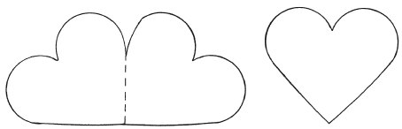 Валентинки: Прикольные признания в любви, поздравления и пожелания - i_002.png