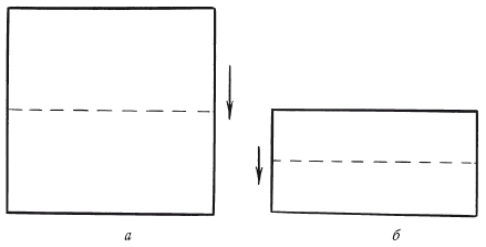 Валентинки: Прикольные признания в любви, поздравления и пожелания - i_004.png