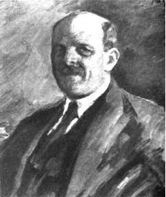 Стихотворения и поэмы - Byalik.jpg