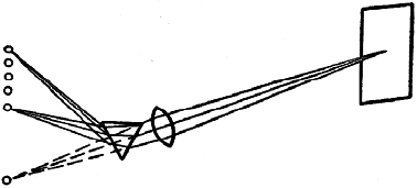 Глаз и Солнце - _10.png