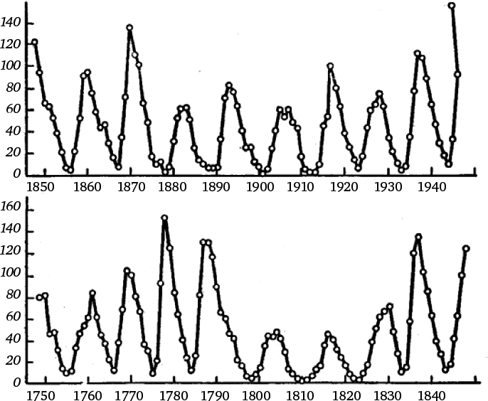 Глаз и Солнце - _16.png