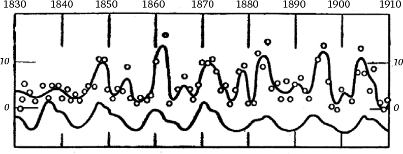 Глаз и Солнце - _18.png