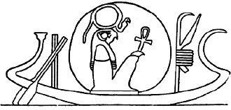 Глаз и Солнце - _2.png