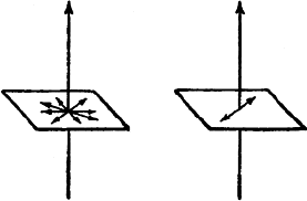 Глаз и Солнце - _9.png