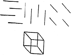 Глаз и Солнце - _25.png