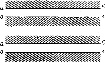 Глаз и Солнце - _27.png