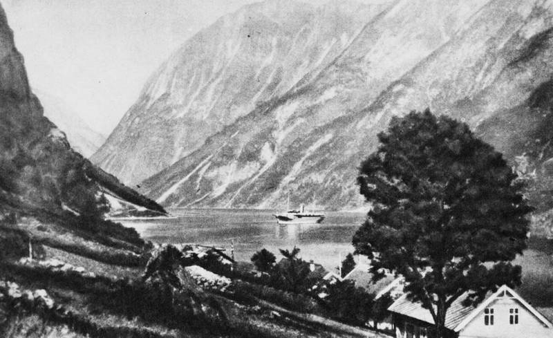 100 великих чудес природы - i_002.jpg