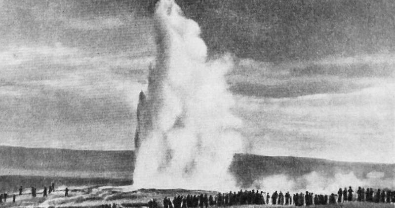 100 великих чудес природы - i_004.jpg