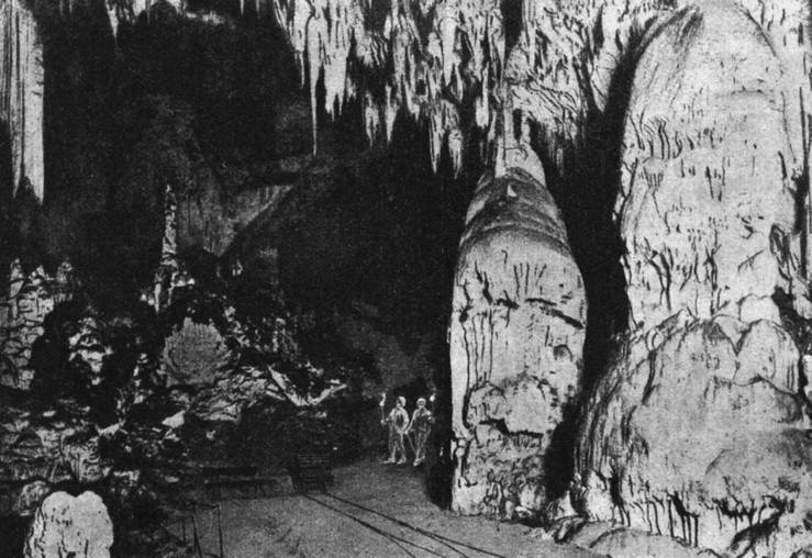 100 великих чудес природы - i_009.jpg