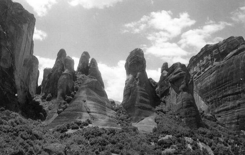 100 великих чудес природы - i_012.jpg