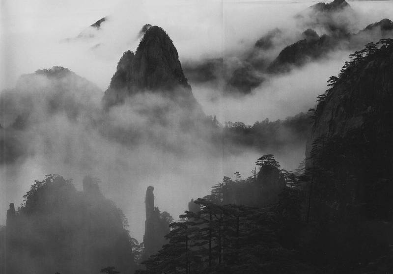 100 великих чудес природы - i_014.jpg