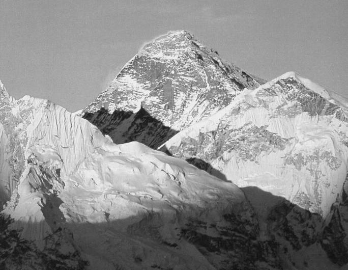 100 великих чудес природы - i_017.jpg