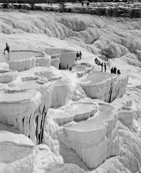 100 великих чудес природы - i_024.jpg