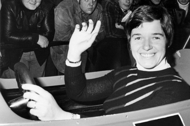 Женская лига - pic_4.jpg