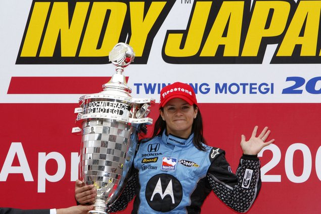 Женская лига - pic_12.jpg