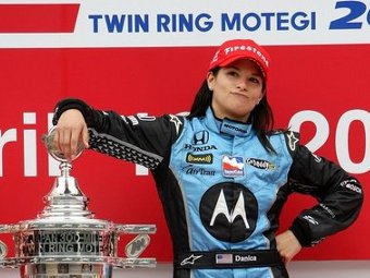 Женская лига - pic_13.jpg