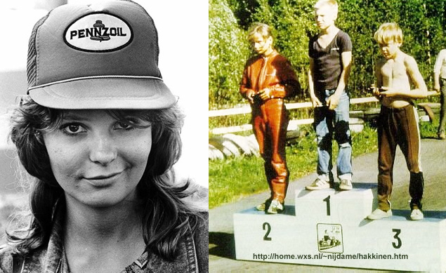 Женская лига - pic_6.jpg