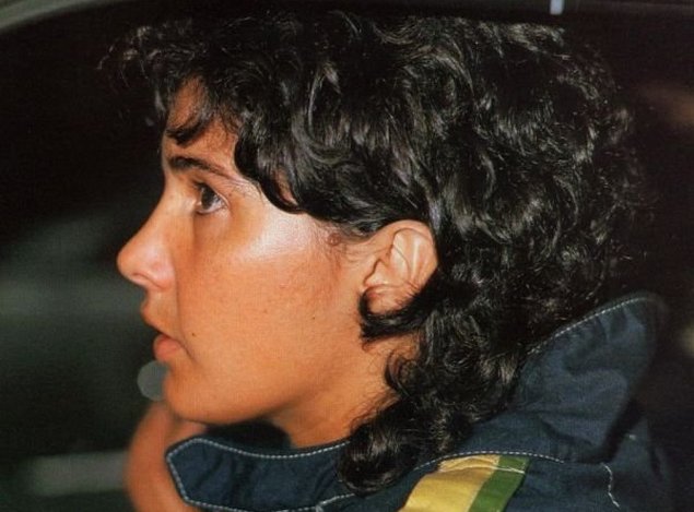 Женская лига - pic_7.jpg