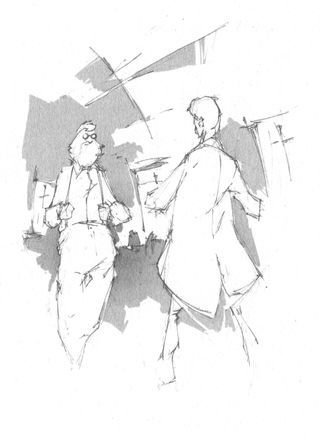 Прогулянка - i_006.jpg